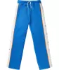jungen-maedchen-sporthose-mit-knopfleisten-blau-119497113070_1307_HB_L_EP_01.jpg