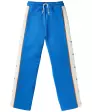 jungen-maedchen-sporthose-mit-knopfleisten-blau-119497113070_1307_HB_L_EP_01.jpg