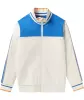 jungen-sport-sweatjacke-mit-kontraststreifen-offwhite-119497212150_1215_HB_L_EP_01.jpg