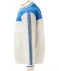 jungen-sport-sweatjacke-mit-kontraststreifen-offwhite-119497212150_1215_NB_L_EP_01.jpg