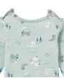 babys-newborn-body-hose-halstuch-beige-119497481430_8143_DB_L_EP_01.jpg