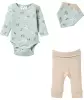 babys-newborn-body-hose-halstuch-beige-119497481430_8143_HB_L_EP_01.jpg
