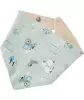 babys-newborn-body-hose-halstuch-beige-119497481430_8143_NB_L_EP_01.jpg