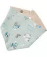 babys-newborn-body-hose-halstuch-beige-119497481430_8143_NB_L_EP_01.jpg