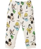 babys-mickey-mouse-jogginganzug-offwhite-bedruckt-119498512200_1220_NB_L_EP_01.jpg