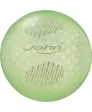 sportball-in-noppenoptik-gruen-119499018070_1807_HB_H_EP_01.jpg