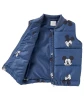 babys-mickey-mouse-steppweste-blau-119500413070_1307_NB_L_EP_01.jpg