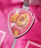 maedchen-paw-patrol-kinderkostuem-karneval-pink-119500515600_1560_DB_L_EP_01.jpg