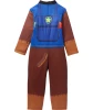 jungen-paw-patrol-kinderkostuem-karneval-blau-119500613070_1307_NB_L_EP_01.jpg