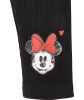 babys-minnie-mouse-pullover-leggings-schwarz-119500810000_1000_DB_L_EP_02.jpg