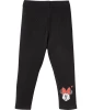 babys-minnie-mouse-pullover-leggings-schwarz-119500810000_1000_NB_L_EP_02.jpg