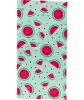 strandlaken-aus-baumwolle-pink-119502615600_1560_NB_H_EP_01.jpg