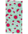 strandlaken-aus-baumwolle-pink-119502615600_1560_NB_H_EP_01.jpg