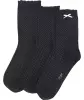 gepunktete-socken-schwarz-119502710000_1000_HB_L_EP_01.jpg