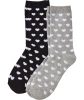 frotteesocken-im-doppelpack-schwarz-119502810000_1000_HB_L_EP_01.jpg