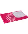 mikrofaser-strandlaken-pink-119503015600_1560_NB_H_EP_01.jpg