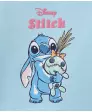 Stitch Jogginganzug