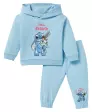 Stitch Jogginganzug