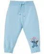 Stitch Jogginganzug
