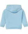 Stitch Jogginganzug