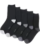 socken-mit-farbigen-akzenten-grau-119503911070_1107_HB_L_EP_01.jpg