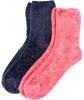 socken-aus-chenille-pink-119504015600_1560_HB_L_EP_01.jpg