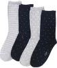 gemusterte-socken-dunkelblau-119504113140_1314_HB_L_EP_01.jpg