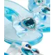 Tessa Spielset Prinzessin