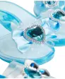 maedchen-tessa-spielset-prinzessin-blau-119505413070_1307_DB_H_EP_01.jpg