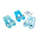 Tessa Spielset Prinzessin