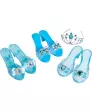 maedchen-tessa-spielset-prinzessin-blau-119505413070_1307_HB_H_EP_01.jpg