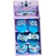 Tessa Spielset Prinzessin