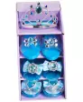 maedchen-tessa-spielset-prinzessin-blau-119505413070_1307_NB_H_EP_01.jpg