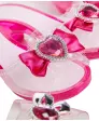 Tessa Spielset Prinzessin