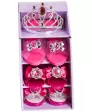 Tessa Spielset Prinzessin