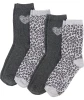 gemusterte-socken-anthrazit-119505511210_1121_HB_L_EP_01.jpg