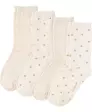 gemusterte-socken-naturfarben-119505520000_2000_HB_L_EP_01.jpg