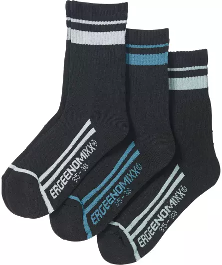 Sportovní ponožky