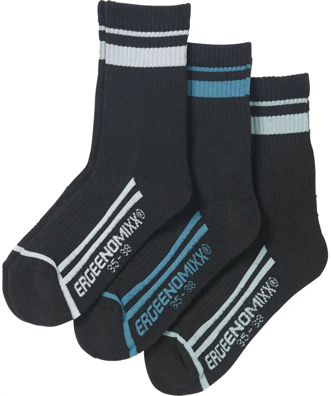 Sportsocken