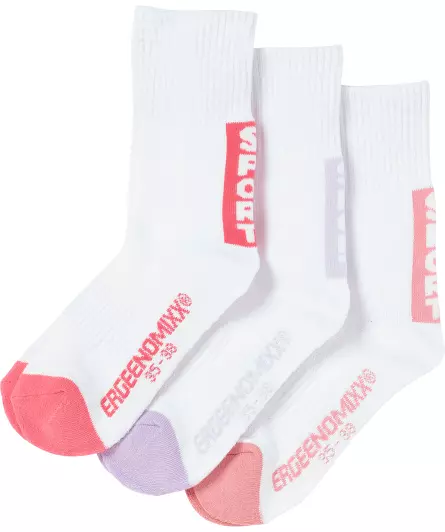Sportsocken