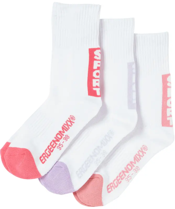 Sportsocken