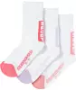 sportsocken-weiss-119506012000_1200_HB_L_EP_01.jpg