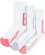 sportsocken-weiss-119506012000_1200_HB_L_EP_01.jpg