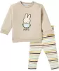 babys-miffy-sweatshirt-leggings-beige-119507981430_8143_HB_L_EP_01.jpg