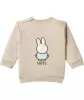 babys-miffy-sweatshirt-leggings-beige-119507981430_8143_NB_L_EP_01.jpg