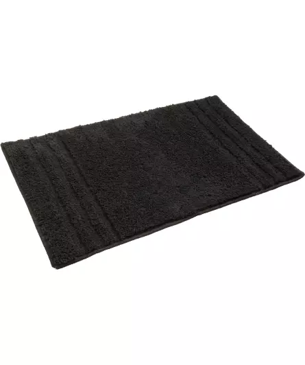 Badematte