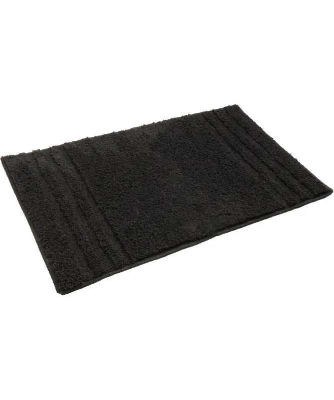 Koupelnová předložka