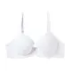 BH