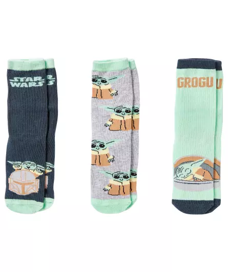 Lizenz Socken