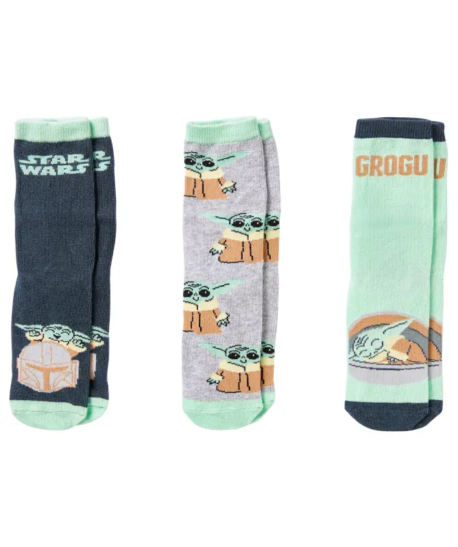 Lizenz Socken